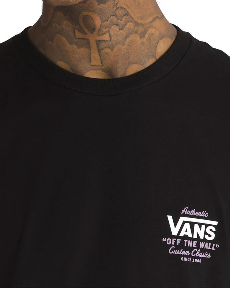 Camiseta-Vans-Holder-Classic-Masculina