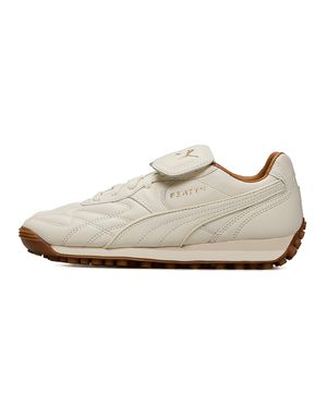 Tênis Puma Avanti Vl Fenty L Unissex