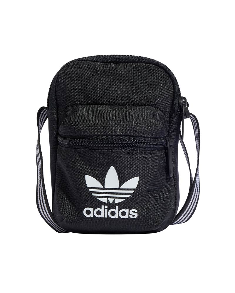 Bolsa-adidas-Ac-Festival-Unissex