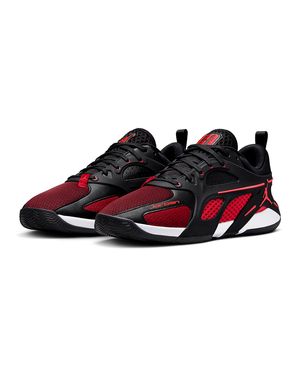 Tênis Jordan Heir Masculino