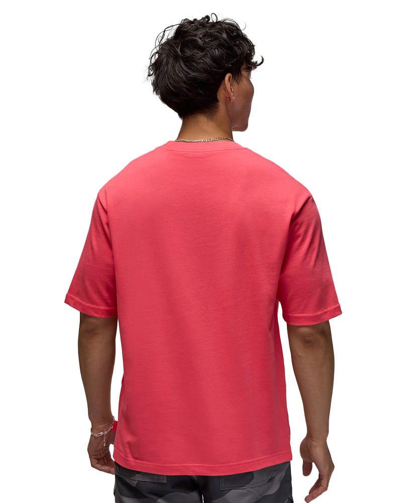 Camiseta-Jordan-85-SS-Masculina