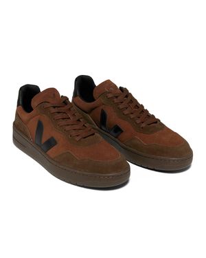 Tênis Veja V-90 Masculino
