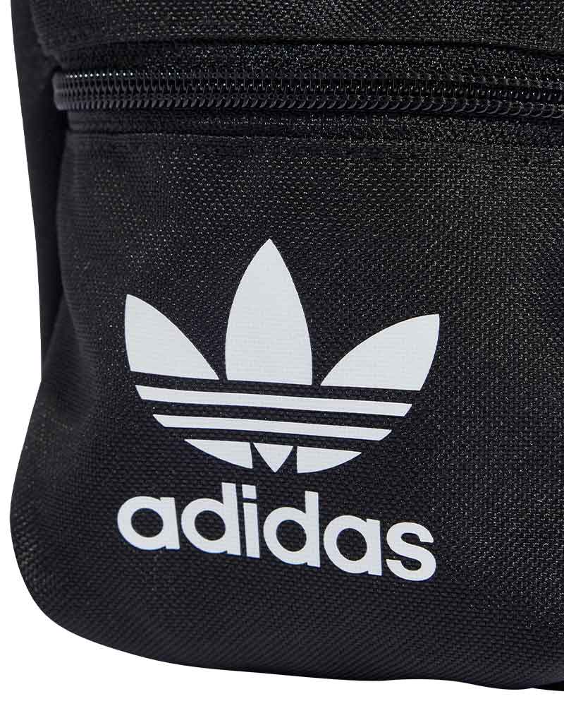 Bolsa-adidas-Ac-Festival-Unissex