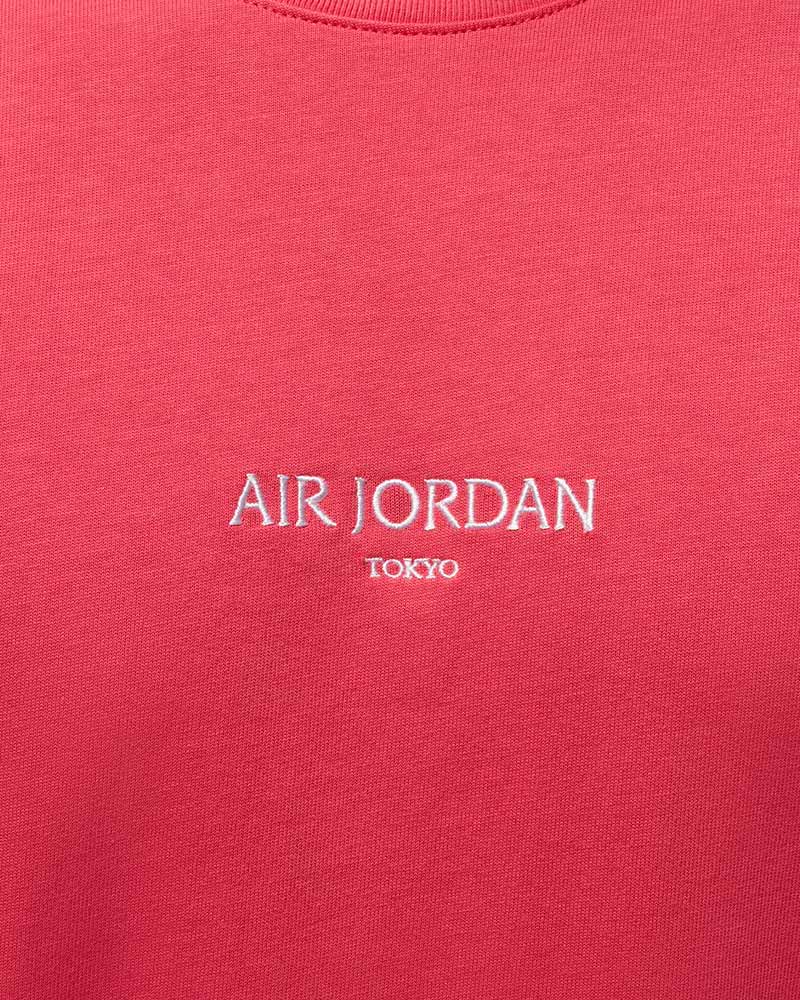 Frontal