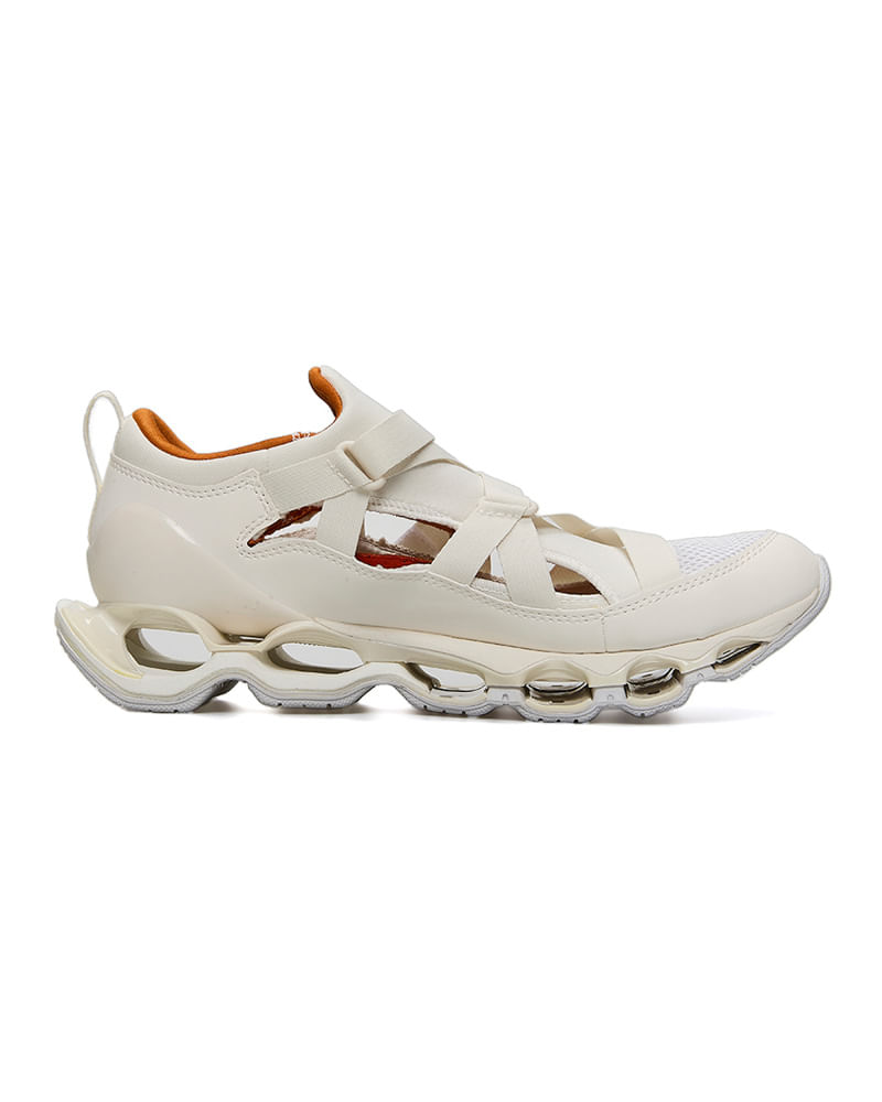 Tenis-Mizuno-Wave-Prophecy-S-Unissex