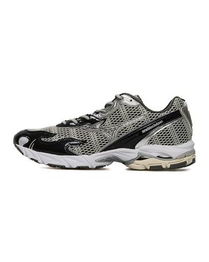 Tênis Mizuno Wave Rider 10 Unissex