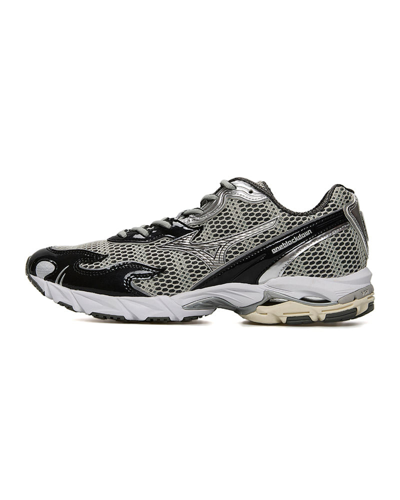 Tenis-Mizuno-Wave-Rider-10-Unissex