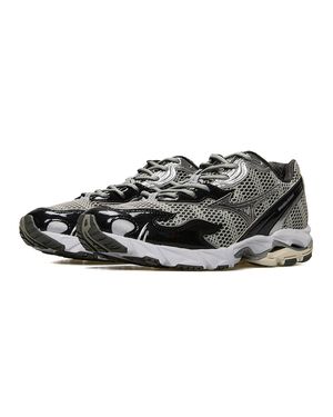 Tênis Mizuno Wave Rider 10 Unissex