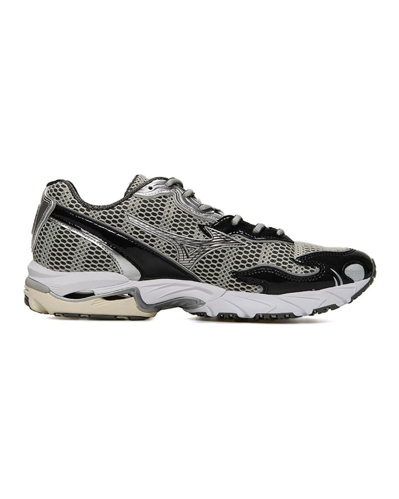 Tenis-Mizuno-Wave-Rider-10-Unissex