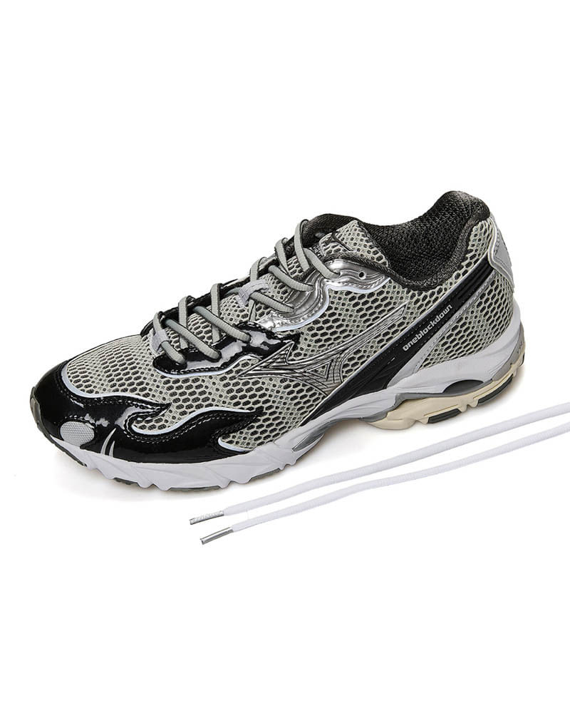 Tenis-Mizuno-Wave-Rider-10-Unissex