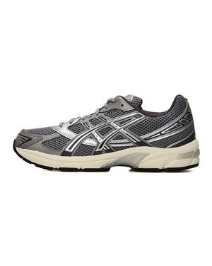 Tênis Asics Gel-1130 Masculino