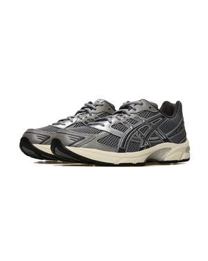 Tênis Asics Gel-1130 Masculino