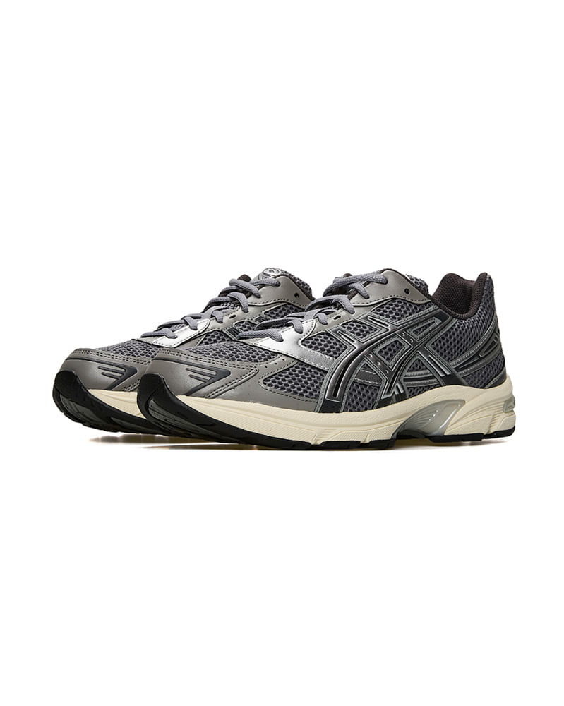 Tenis-Asics-Gel-1130-Masculino