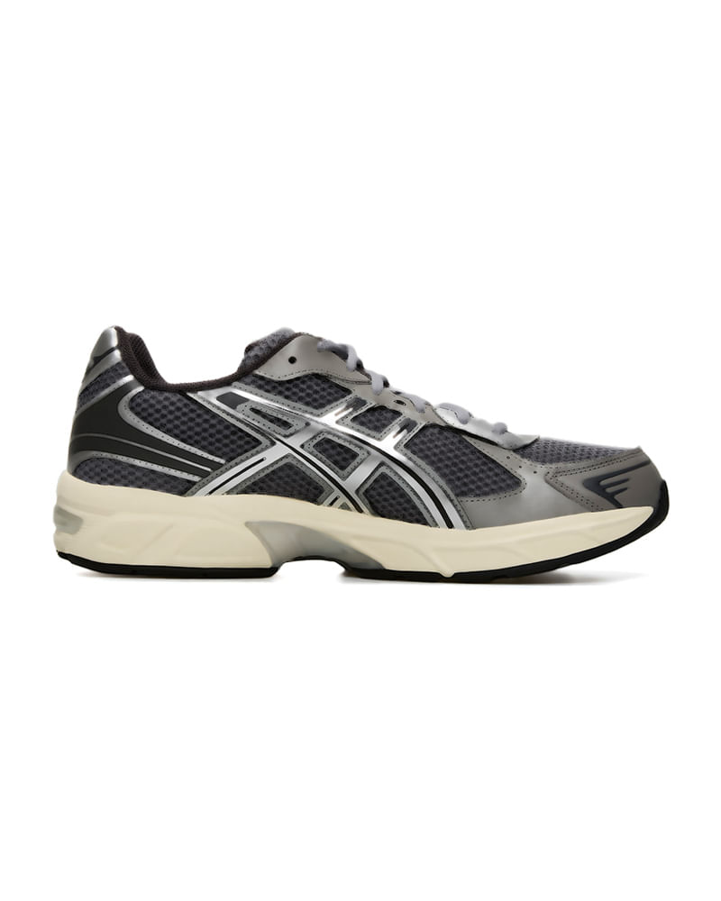 Tenis-Asics-Gel-1130-Masculino