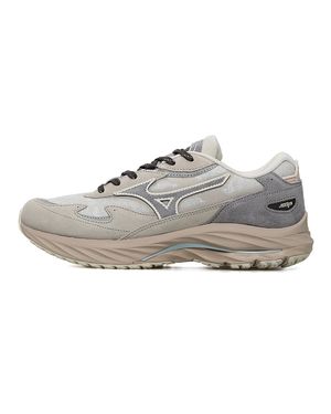 Tênis Mizuno Wave Rider Beta Mimetics Unissex