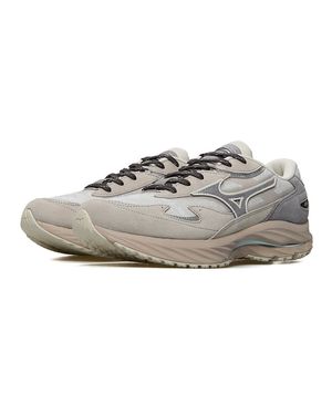 Tênis Mizuno Wave Rider Beta Mimetics Unissex