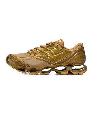 Tênis Mizuno Wave Prophecy Ls Shinzo Unissex