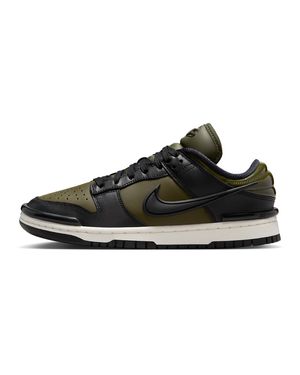 Tênis Nike Dunk Low Feminino