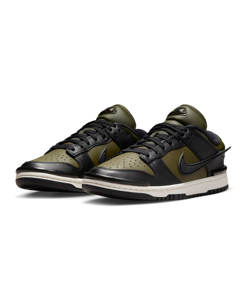 Tenis-Nike-Dunk-Low-Feminino