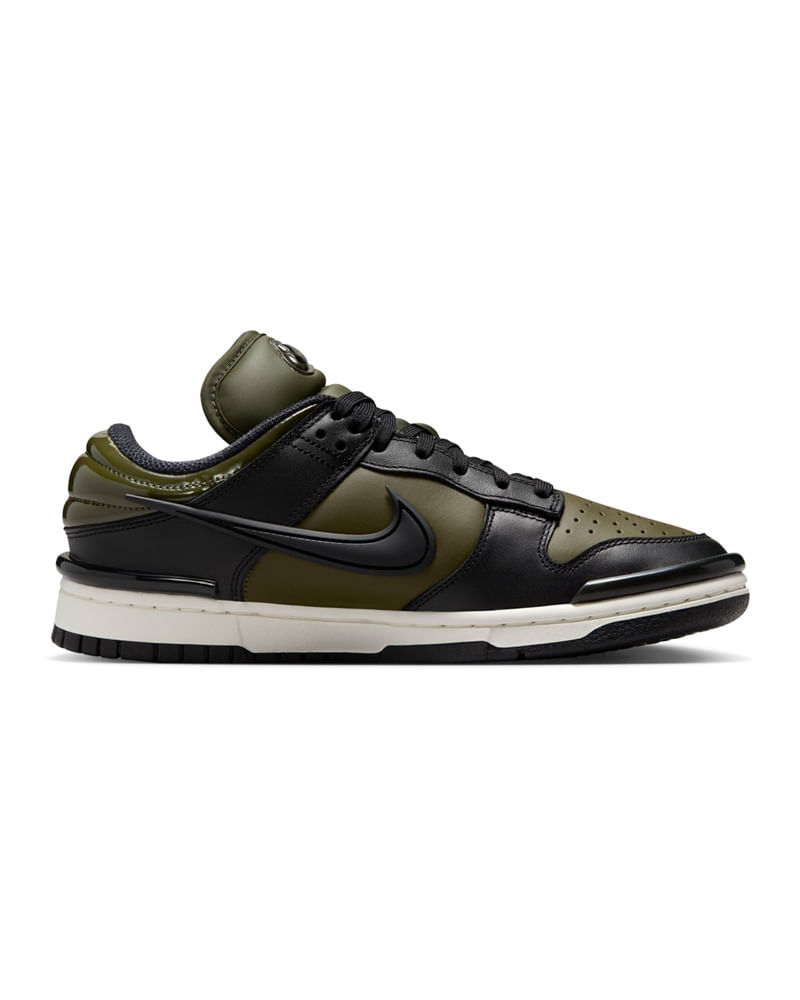 Tenis-Nike-Dunk-Low-Feminino