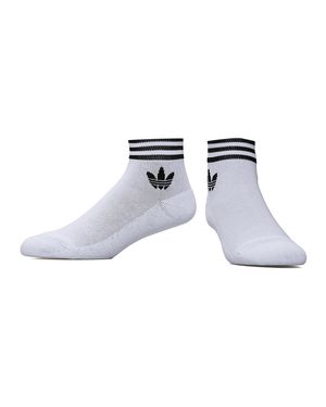 Meia adidas Tref Ank Unissex