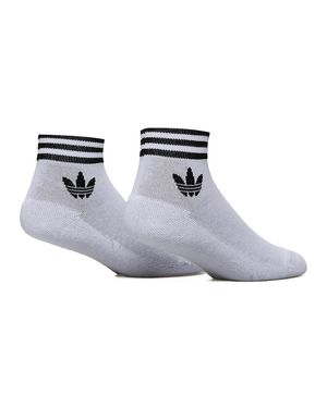 Meia adidas Tref Ank Unissex