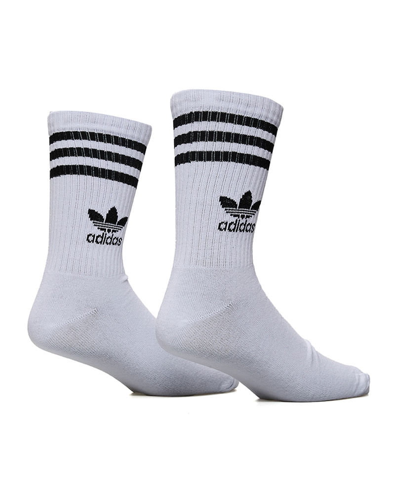 Meia-adidas-Crew-Socks-3-Pares-Unissex