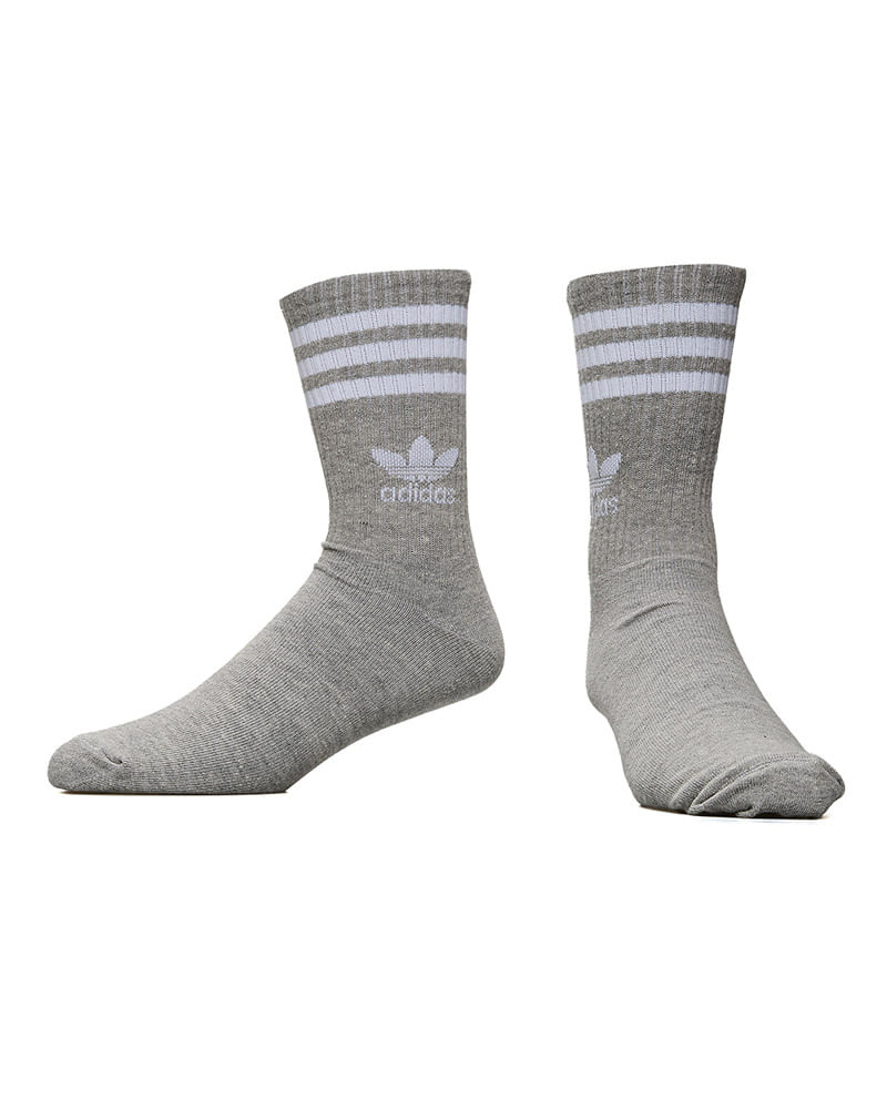 Meia-adidas-Crew-Socks-3-Pares-Unissex