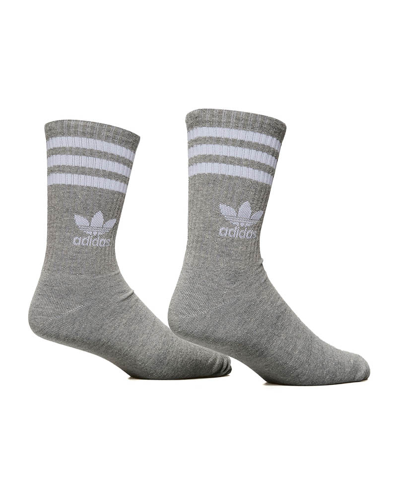 Meia-adidas-Crew-Socks-3-Pares-Unissex