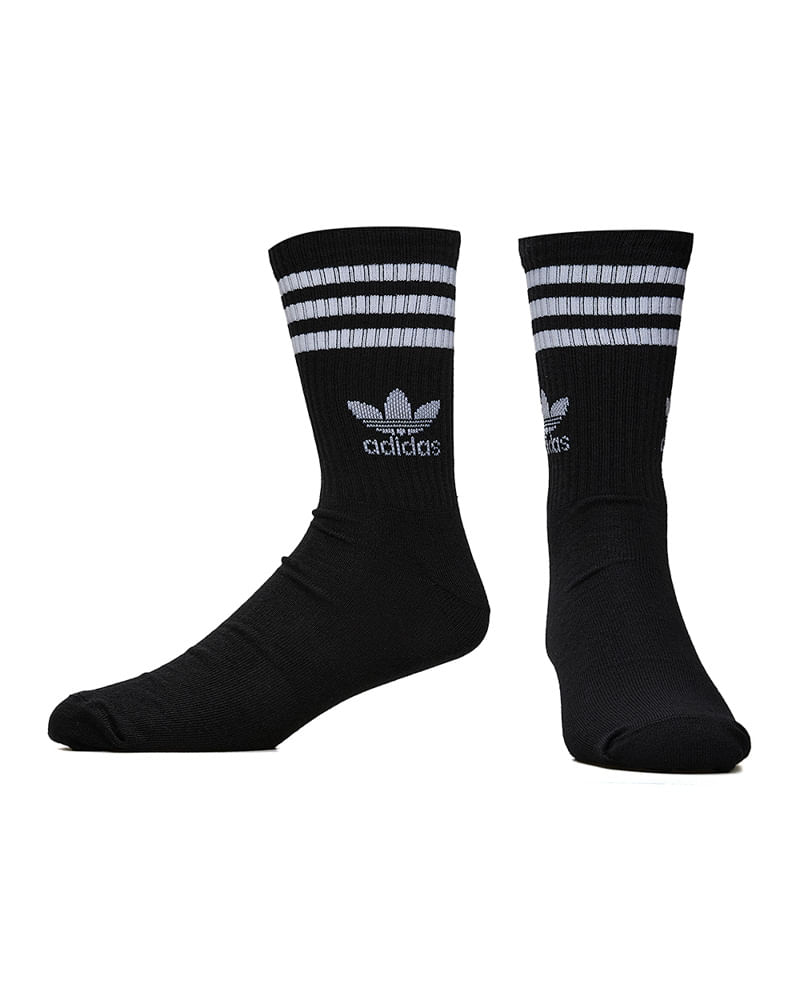 Meia-adidas-Crew-Socks-3-Pares-Unissex