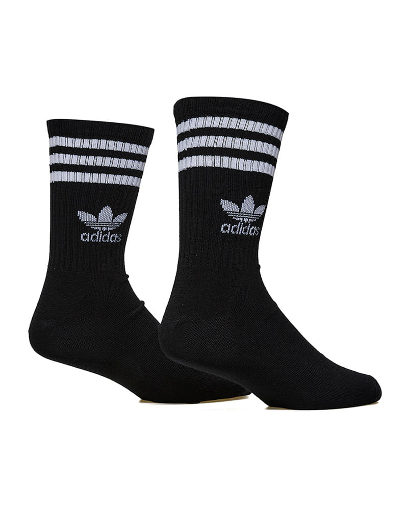 Meia-adidas-Crew-Socks-3-Pares-Unissex