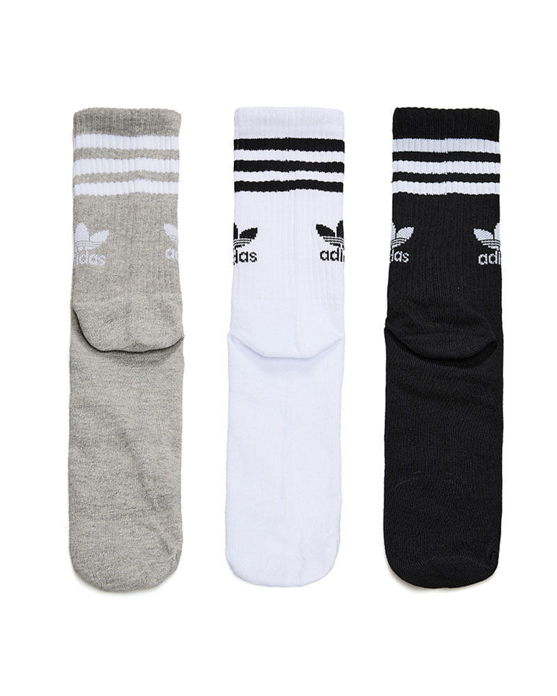 Meia-adidas-Crew-Socks-3-Pares-Unissex