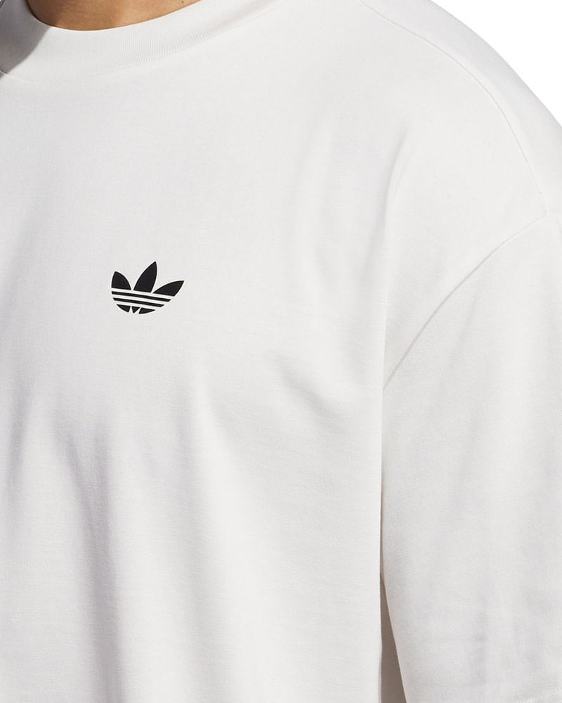 Camiseta-adidas-Graphic-Unissex