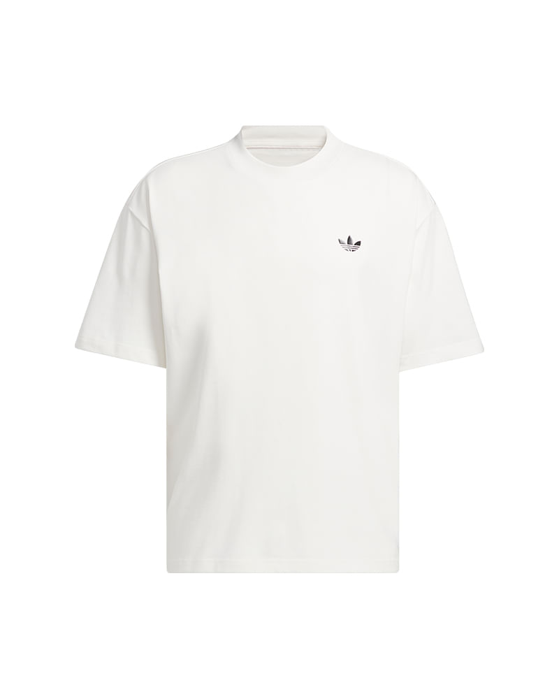 Camiseta-adidas-Graphic-Unissex