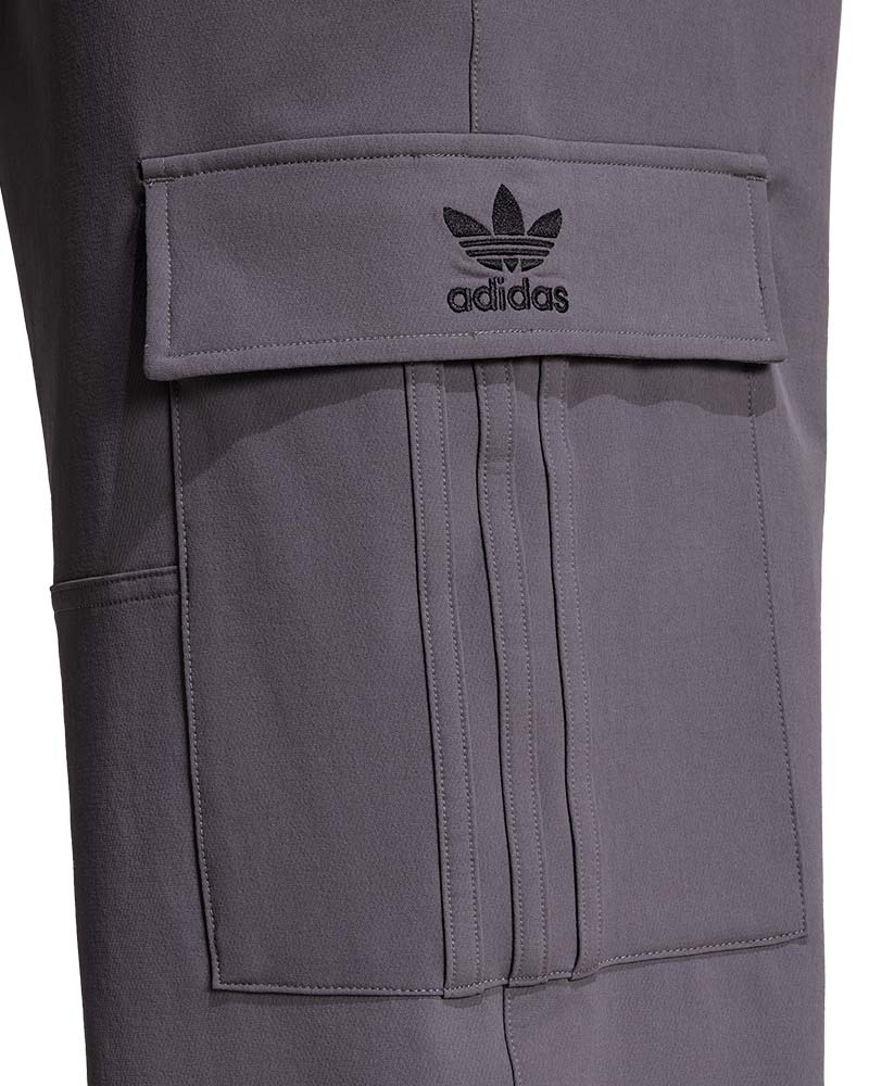 Calca-adidas-Cargo-Masculino