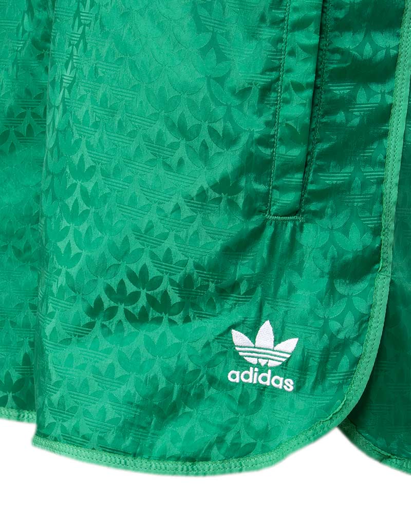 Shorts-adidas-Mono-Masculino