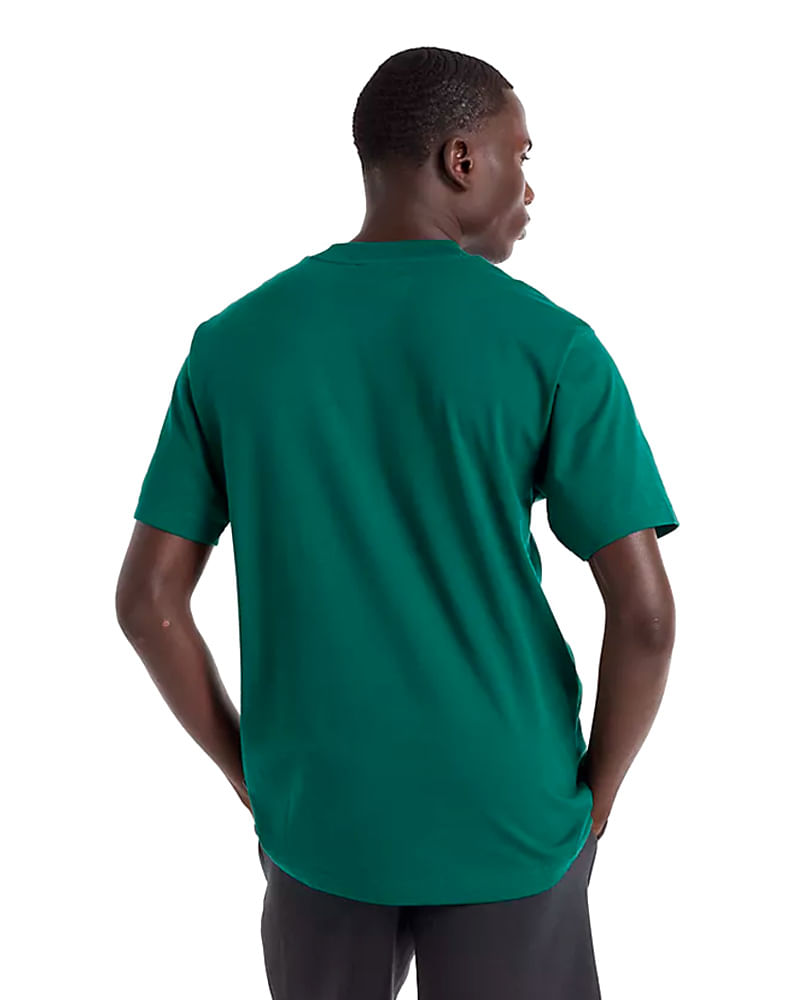 Camiseta-New-Balance-550-Masculina