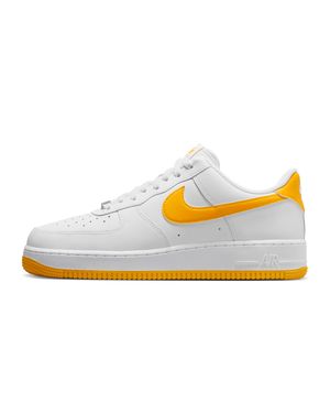 Tênis Nike Air Force 1 ´07 Ess Masculino