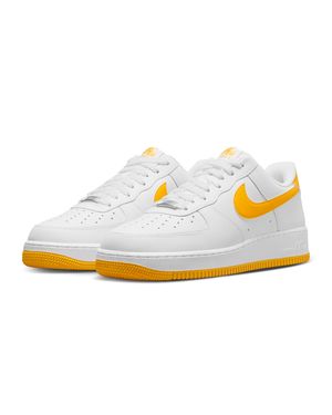 Tênis Nike Air Force 1 ´07 Ess Masculino