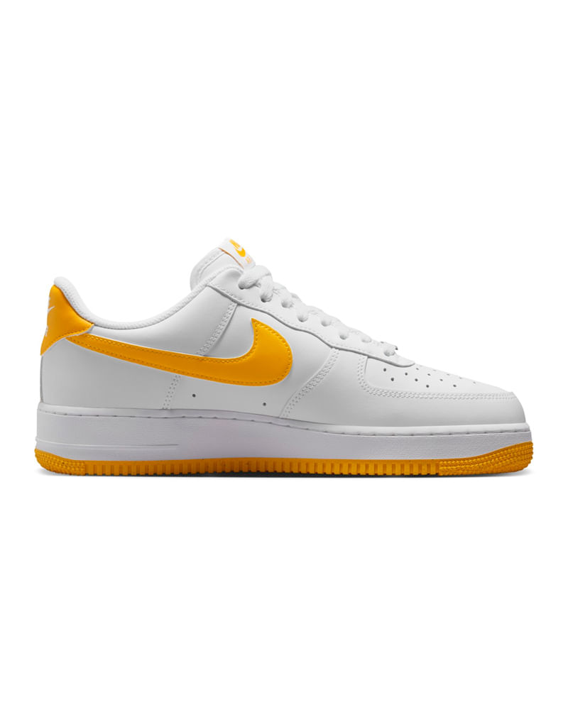 Tenis-Nike-Air-Force-1--07-Ess-Masculino