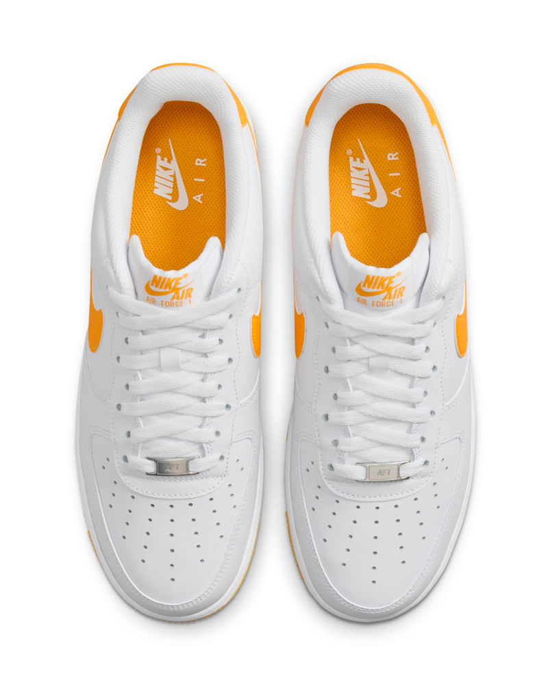 Tenis-Nike-Air-Force-1--07-Ess-Masculino