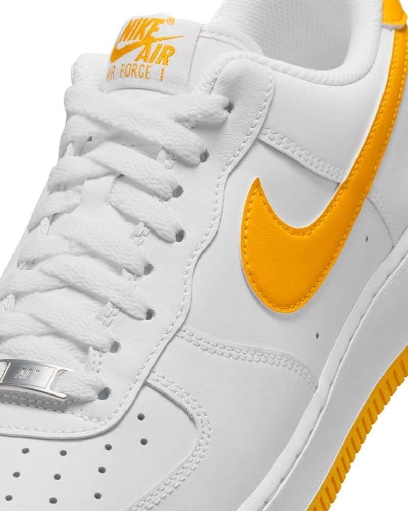 Tenis-Nike-Air-Force-1--07-Ess-Masculino