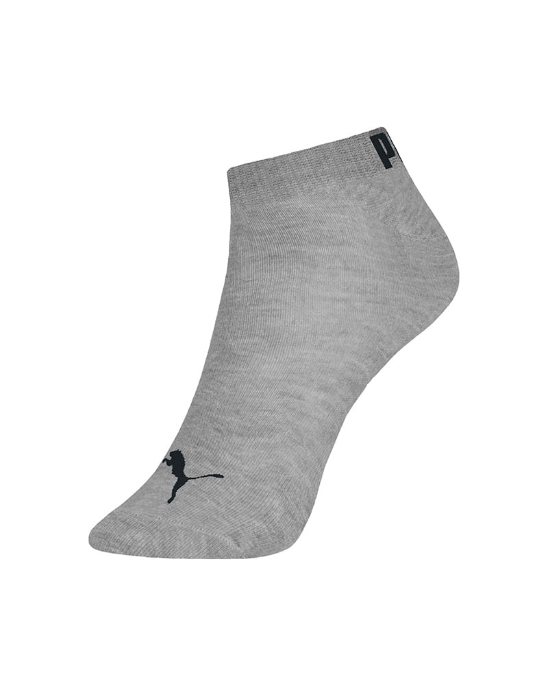 Meia-Puma-3P-Unissex