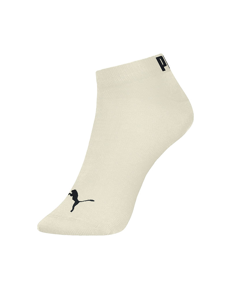 Meia-Puma-3P-Unissex