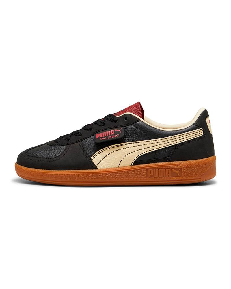 Tenis-Puma-Palermo-Players-Lane-Masculino