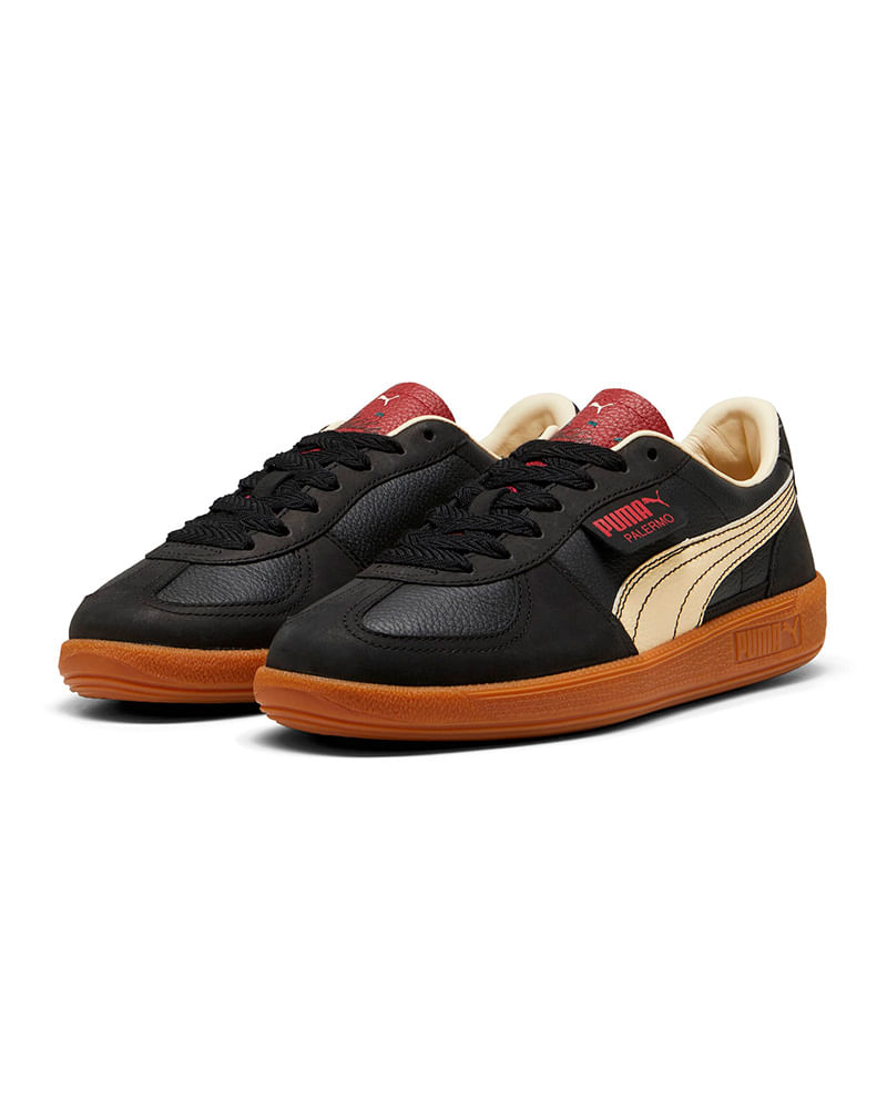 Tenis-Puma-Palermo-Players-Lane-Masculino