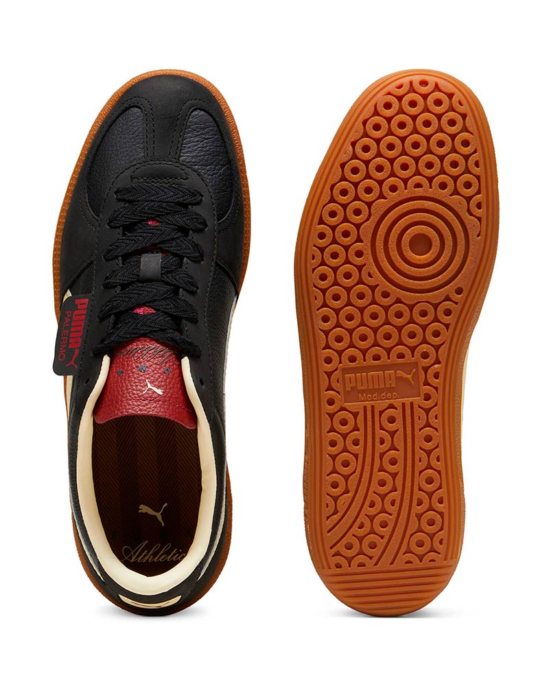 Tenis-Puma-Palermo-Players-Lane-Masculino