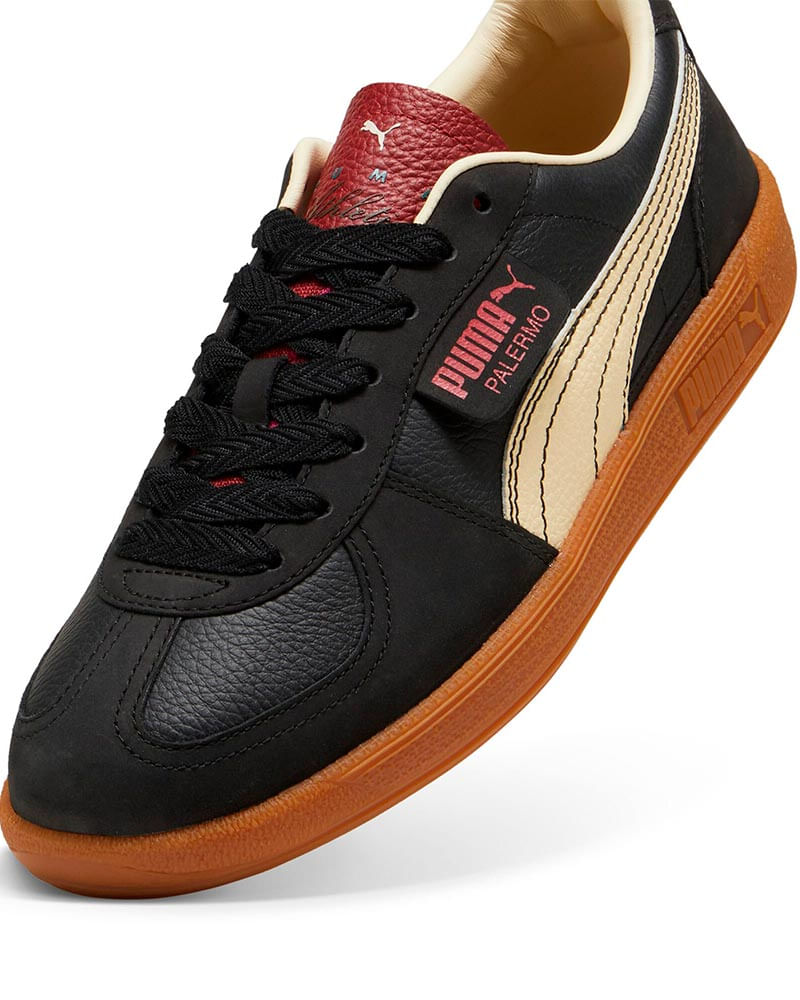 Tenis-Puma-Palermo-Players-Lane-Masculino