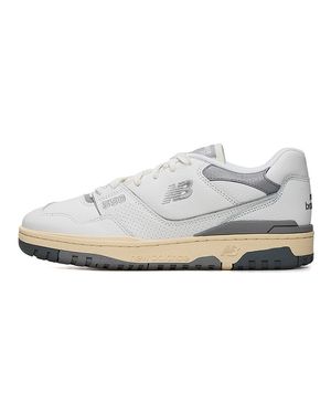 Tênis New balance 550p Masculino