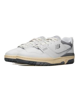 Tênis New balance 550p Masculino